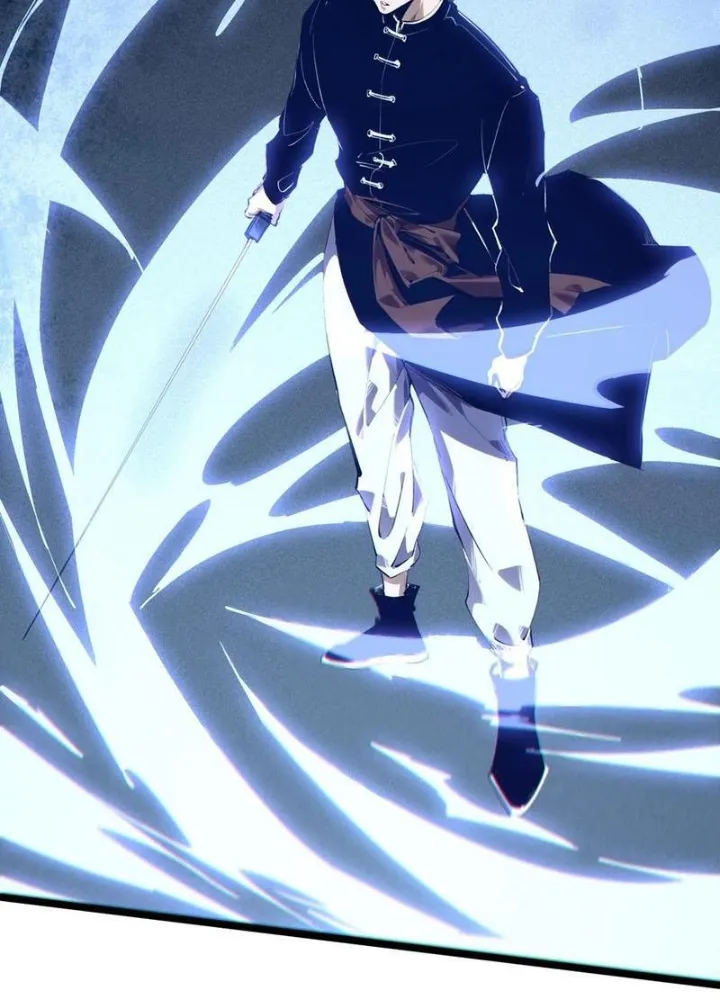 đọc truyện Ta Học Trảm Thần Trong Bệnh Viện Tâm Thần Chương 145 ảnh 88 tại Thiên Thai Truyện