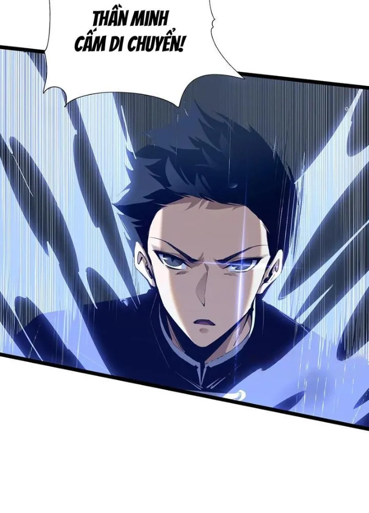 đọc truyện Ta Học Trảm Thần Trong Bệnh Viện Tâm Thần Chương 145 ảnh 90 tại Thiên Thai Truyện