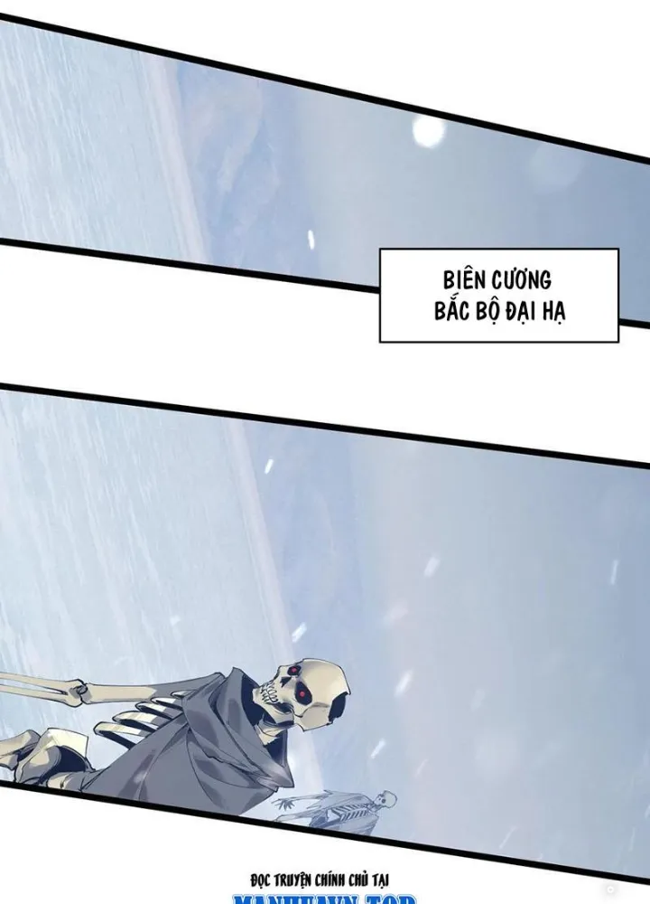 đọc truyện Ta Học Trảm Thần Trong Bệnh Viện Tâm Thần Chương 145 ảnh 92 tại Thiên Thai Truyện