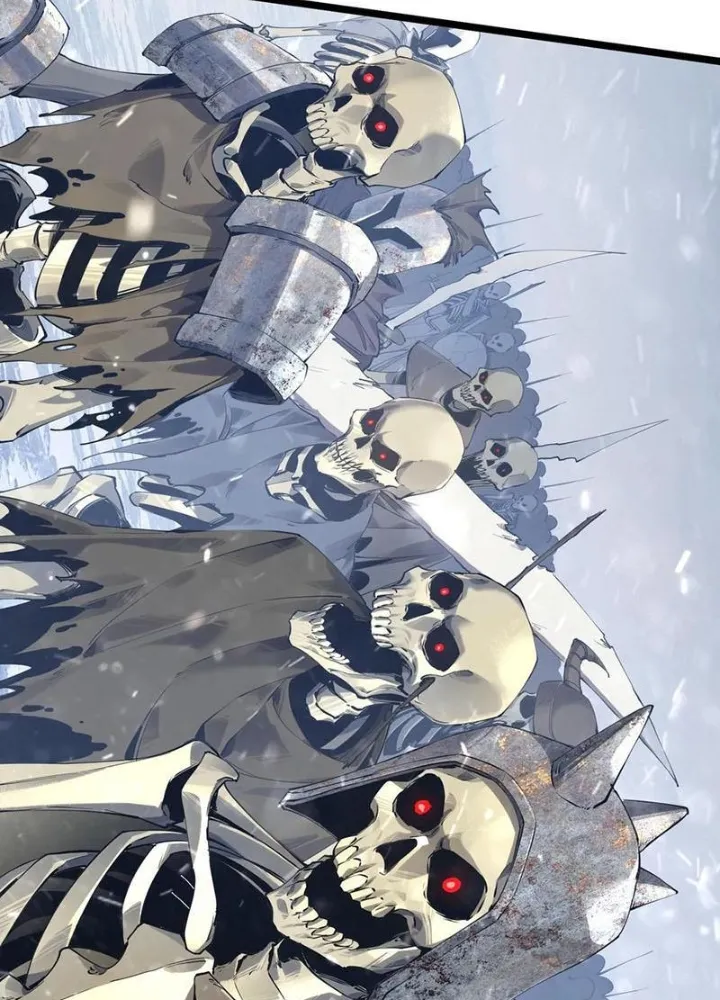 đọc truyện Ta Học Trảm Thần Trong Bệnh Viện Tâm Thần Chương 145 ảnh 94 tại Thiên Thai Truyện