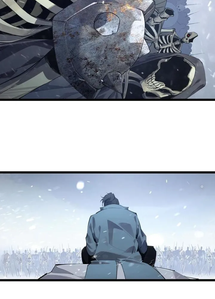 đọc truyện Ta Học Trảm Thần Trong Bệnh Viện Tâm Thần Chương 145 ảnh 96 tại Thiên Thai Truyện