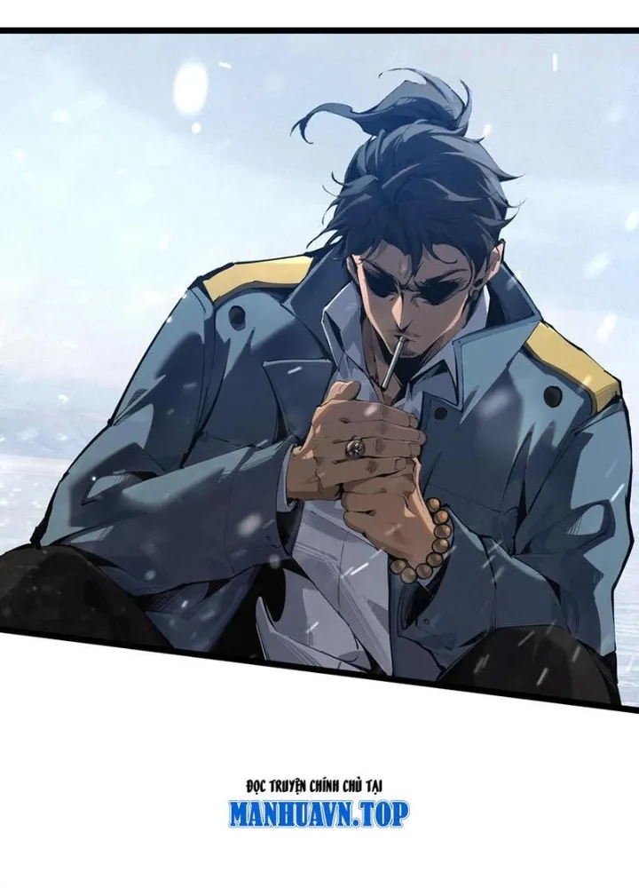 đọc truyện Ta Học Trảm Thần Trong Bệnh Viện Tâm Thần Chương 145 ảnh 98 tại Thiên Thai Truyện