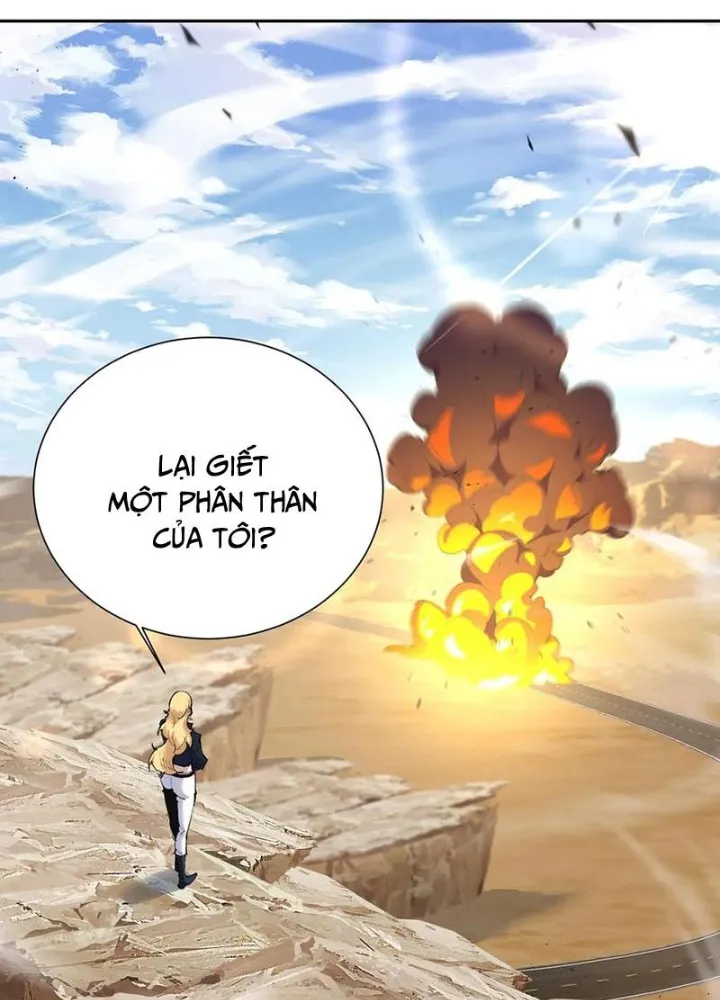 đọc truyện Ta Học Trảm Thần Trong Bệnh Viện Tâm Thần Chương 146 ảnh 2 tại Thiên Thai Truyện