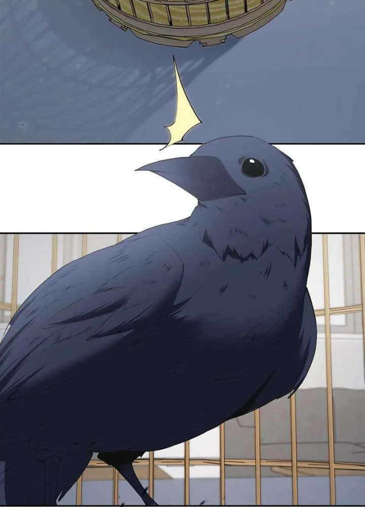 đọc truyện Ta Học Trảm Thần Trong Bệnh Viện Tâm Thần Chương 146 ảnh 12 tại Thiên Thai Truyện