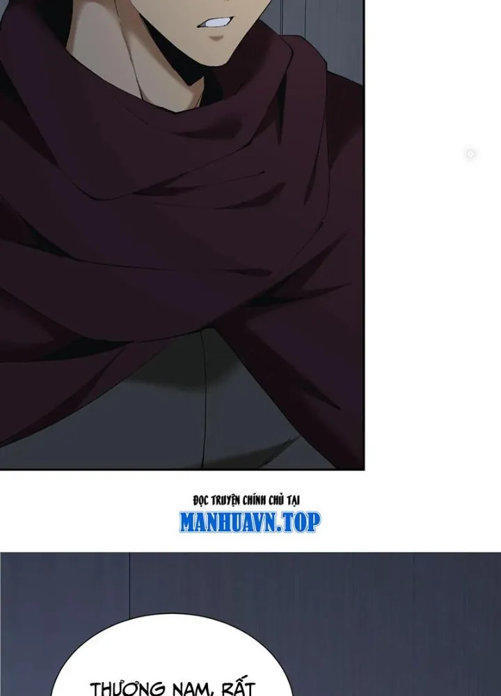 đọc truyện Ta Học Trảm Thần Trong Bệnh Viện Tâm Thần Chương 146 ảnh 102 tại Thiên Thai Truyện