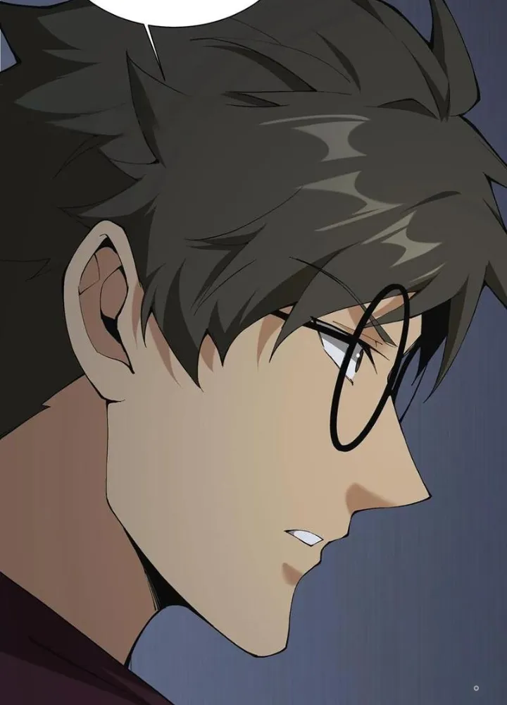 đọc truyện Ta Học Trảm Thần Trong Bệnh Viện Tâm Thần Chương 146 ảnh 104 tại Thiên Thai Truyện