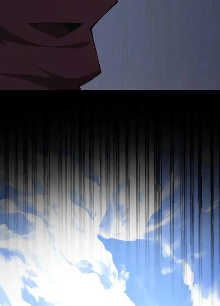 đọc truyện Ta Học Trảm Thần Trong Bệnh Viện Tâm Thần Chương 146 ảnh 106 tại Thiên Thai Truyện