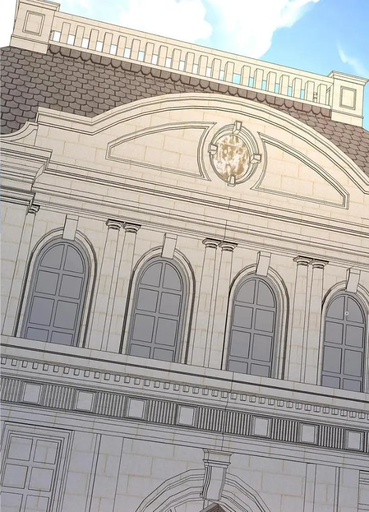 đọc truyện Ta Học Trảm Thần Trong Bệnh Viện Tâm Thần Chương 146 ảnh 108 tại Thiên Thai Truyện