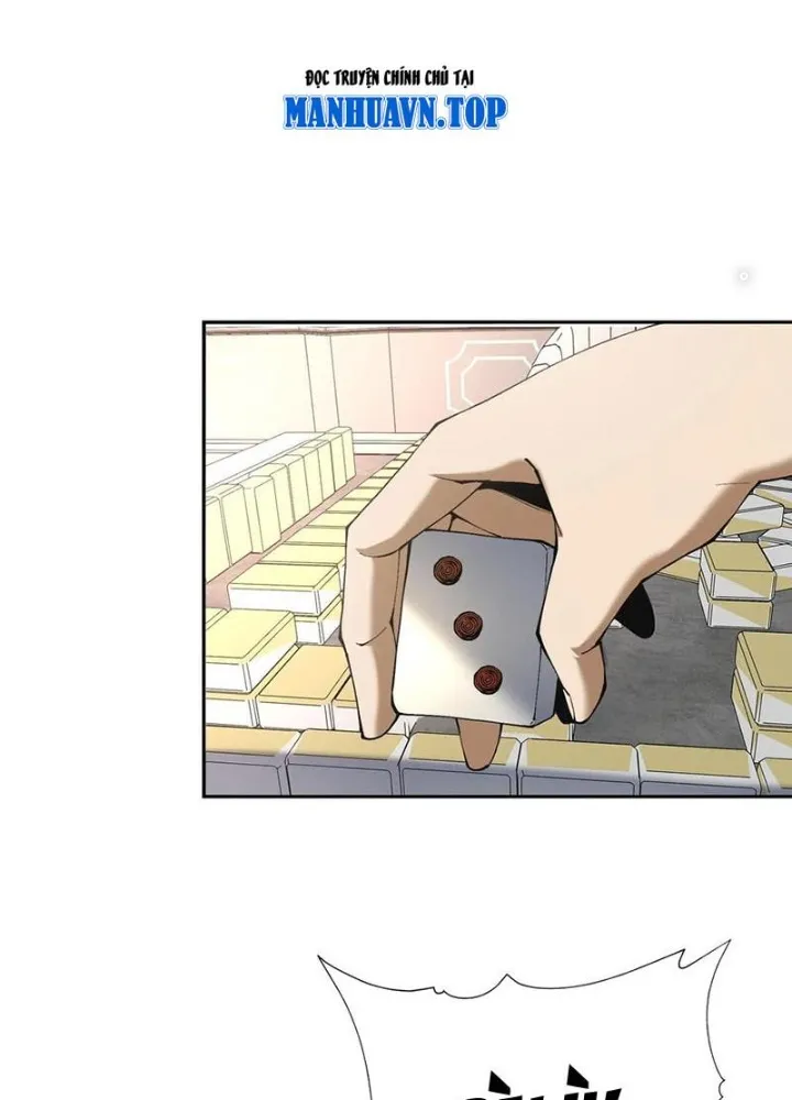 đọc truyện Ta Học Trảm Thần Trong Bệnh Viện Tâm Thần Chương 146 ảnh 112 tại Thiên Thai Truyện