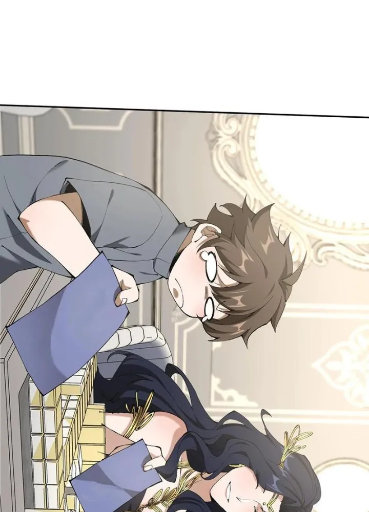 đọc truyện Ta Học Trảm Thần Trong Bệnh Viện Tâm Thần Chương 146 ảnh 116 tại Thiên Thai Truyện