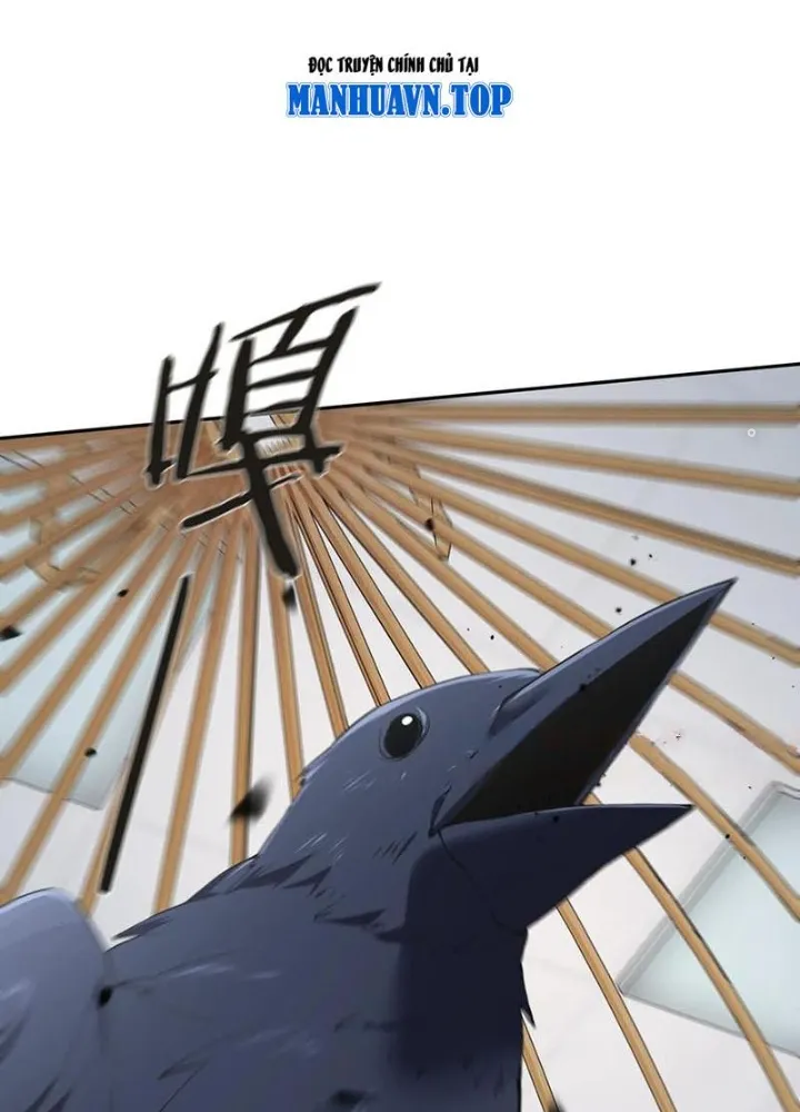 đọc truyện Ta Học Trảm Thần Trong Bệnh Viện Tâm Thần Chương 146 ảnh 14 tại Thiên Thai Truyện