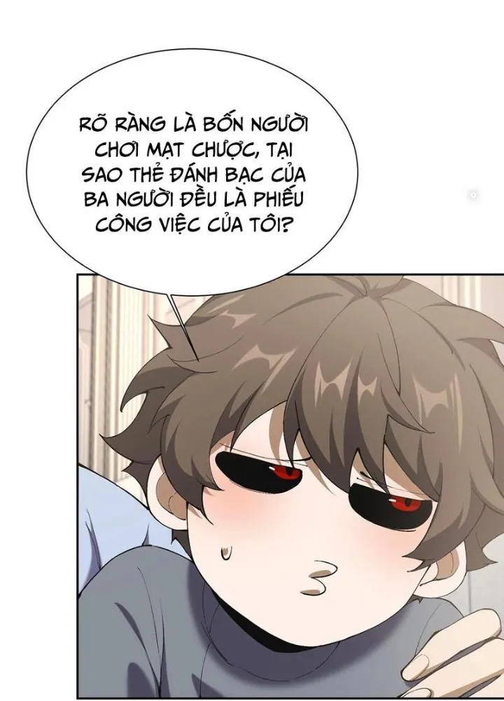 đọc truyện Ta Học Trảm Thần Trong Bệnh Viện Tâm Thần Chương 146 ảnh 122 tại Thiên Thai Truyện