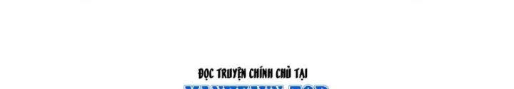 đọc truyện Ta Học Trảm Thần Trong Bệnh Viện Tâm Thần Chương 146 ảnh 123 tại Thiên Thai Truyện