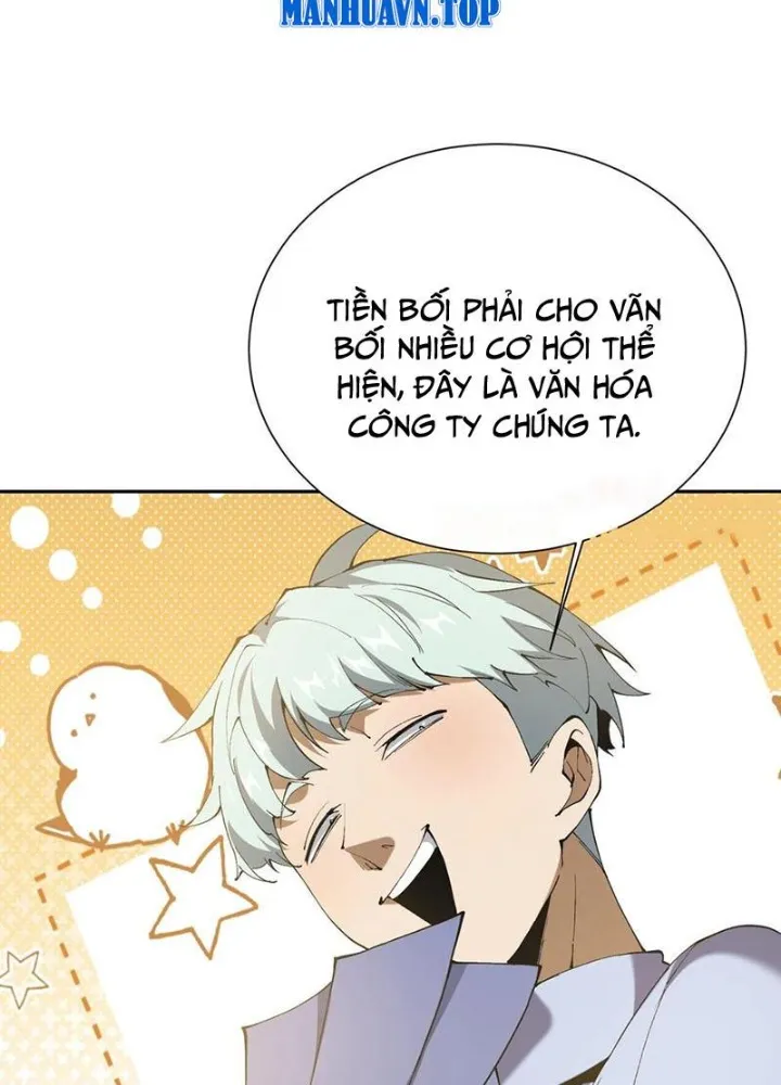 đọc truyện Ta Học Trảm Thần Trong Bệnh Viện Tâm Thần Chương 146 ảnh 124 tại Thiên Thai Truyện