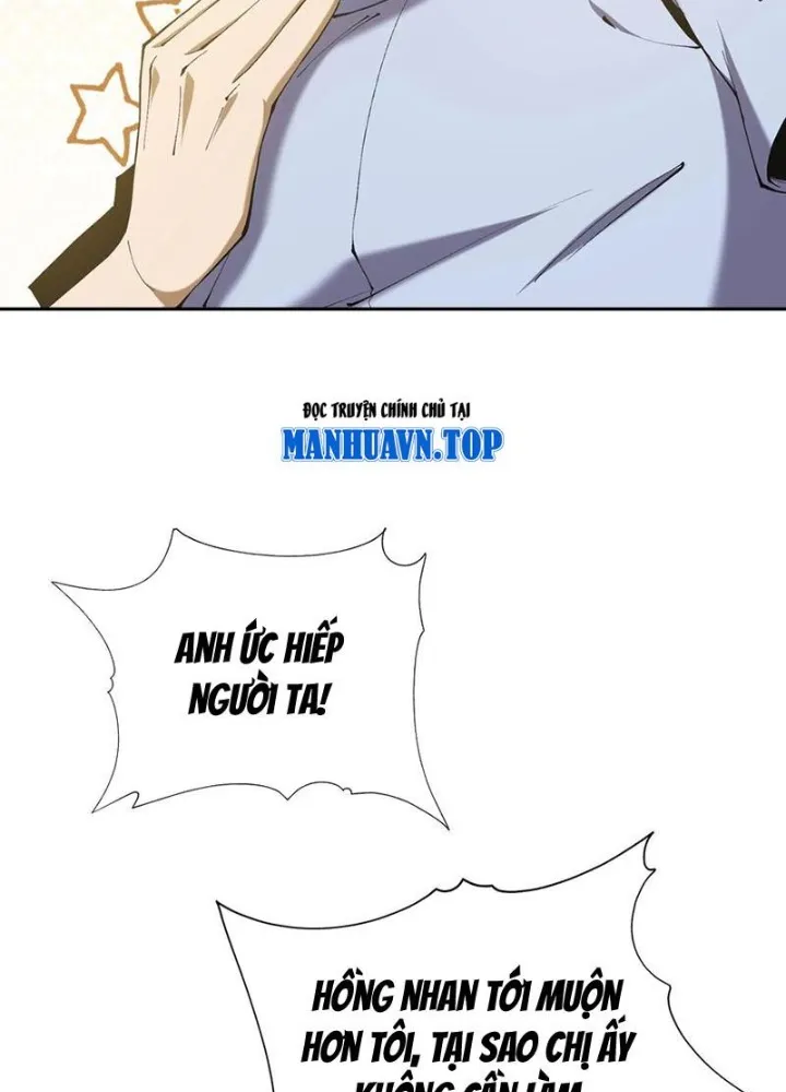 đọc truyện Ta Học Trảm Thần Trong Bệnh Viện Tâm Thần Chương 146 ảnh 126 tại Thiên Thai Truyện