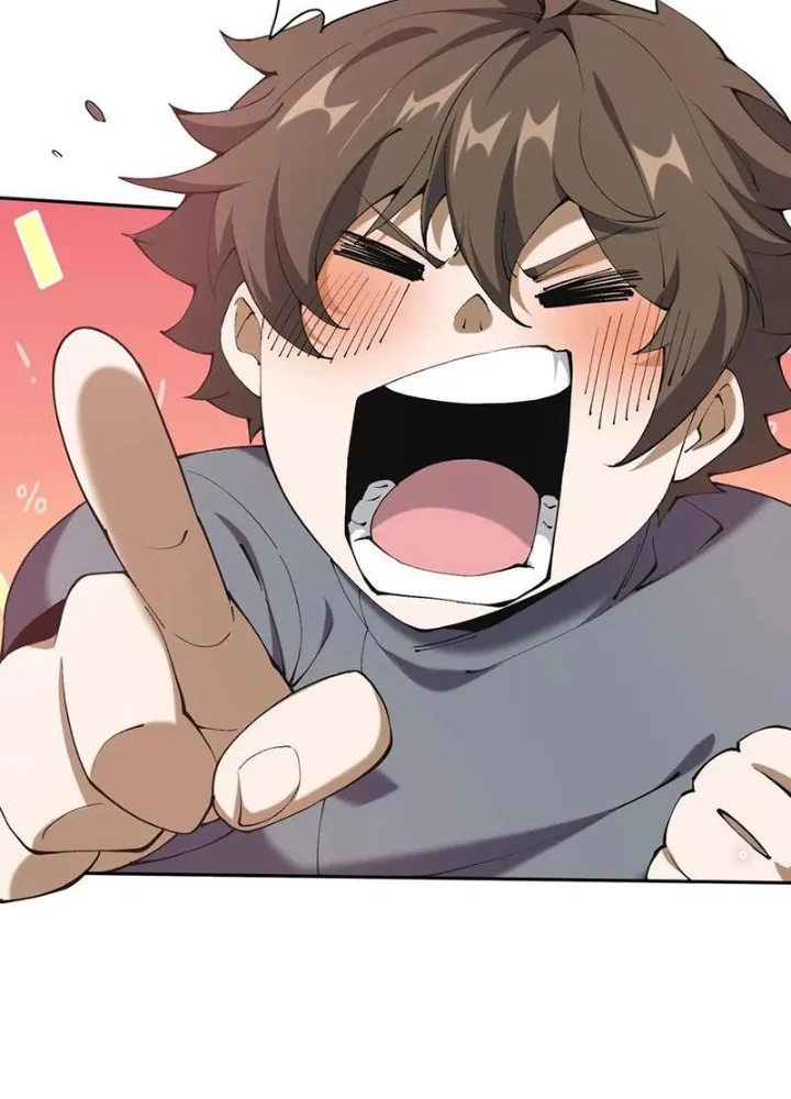 đọc truyện Ta Học Trảm Thần Trong Bệnh Viện Tâm Thần Chương 146 ảnh 128 tại Thiên Thai Truyện