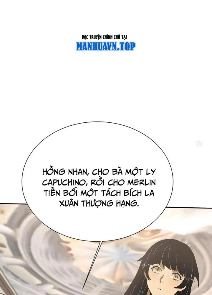 đọc truyện Ta Học Trảm Thần Trong Bệnh Viện Tâm Thần Chương 146 ảnh 132 tại Thiên Thai Truyện