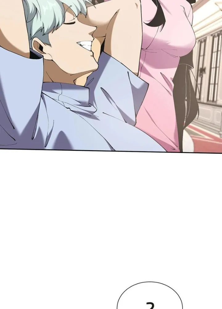 đọc truyện Ta Học Trảm Thần Trong Bệnh Viện Tâm Thần Chương 146 ảnh 134 tại Thiên Thai Truyện