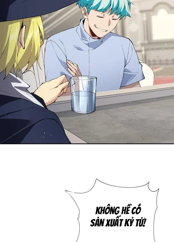 đọc truyện Ta Học Trảm Thần Trong Bệnh Viện Tâm Thần Chương 146 ảnh 144 tại Thiên Thai Truyện