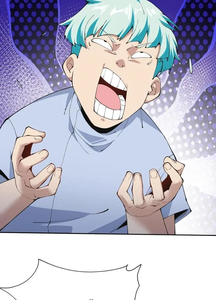 đọc truyện Ta Học Trảm Thần Trong Bệnh Viện Tâm Thần Chương 146 ảnh 146 tại Thiên Thai Truyện