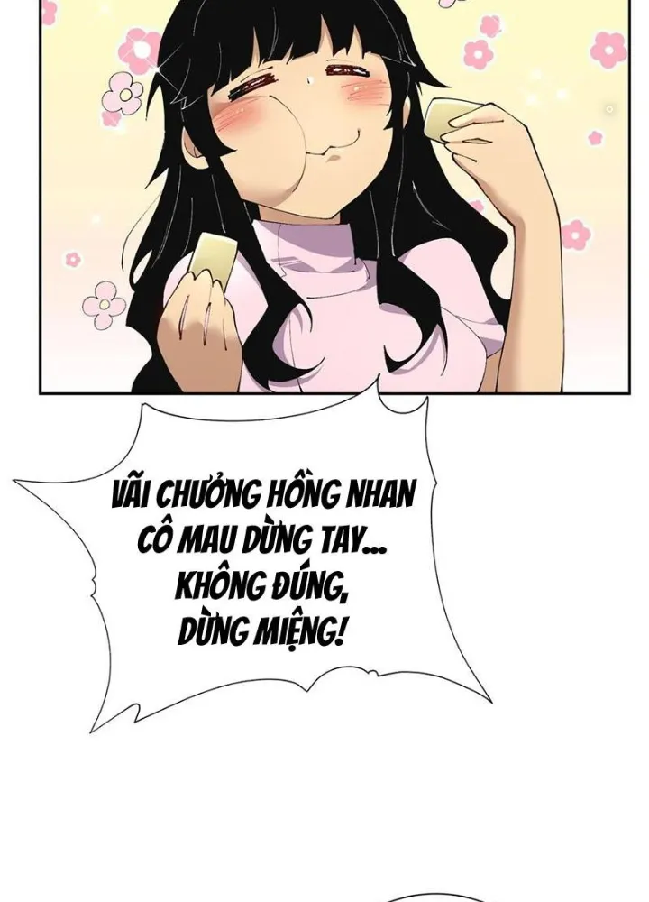 đọc truyện Ta Học Trảm Thần Trong Bệnh Viện Tâm Thần Chương 146 ảnh 150 tại Thiên Thai Truyện