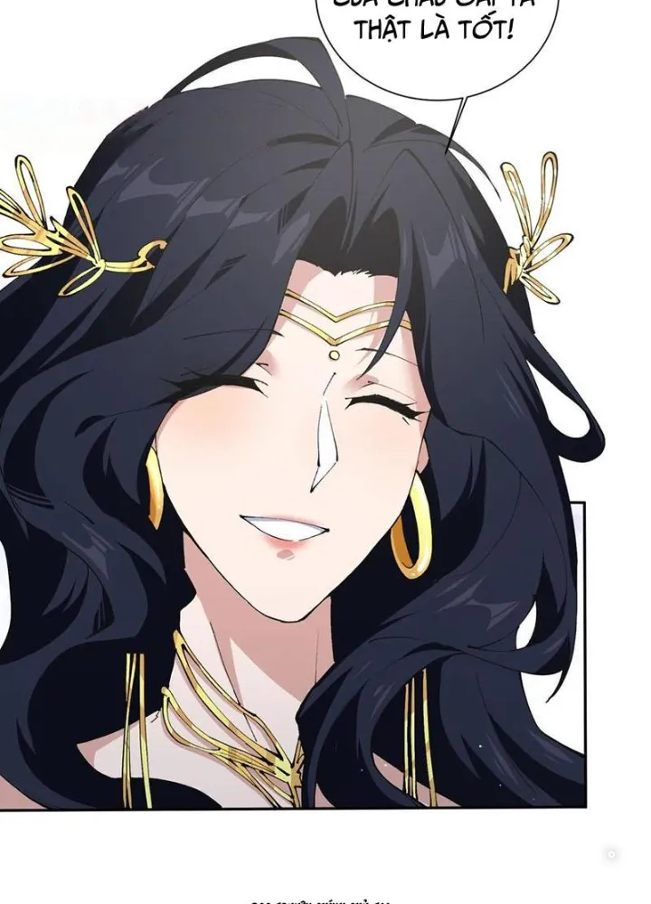 đọc truyện Ta Học Trảm Thần Trong Bệnh Viện Tâm Thần Chương 146 ảnh 152 tại Thiên Thai Truyện