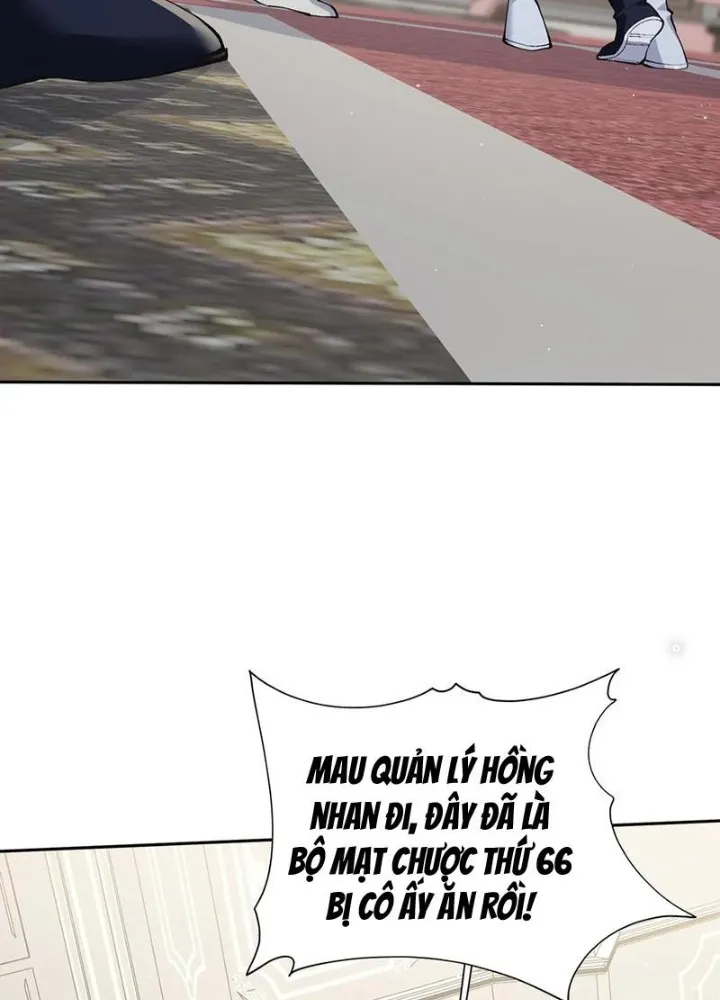 đọc truyện Ta Học Trảm Thần Trong Bệnh Viện Tâm Thần Chương 146 ảnh 156 tại Thiên Thai Truyện