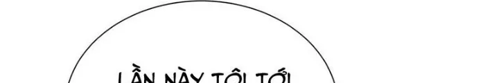 đọc truyện Ta Học Trảm Thần Trong Bệnh Viện Tâm Thần Chương 146 ảnh 159 tại Thiên Thai Truyện