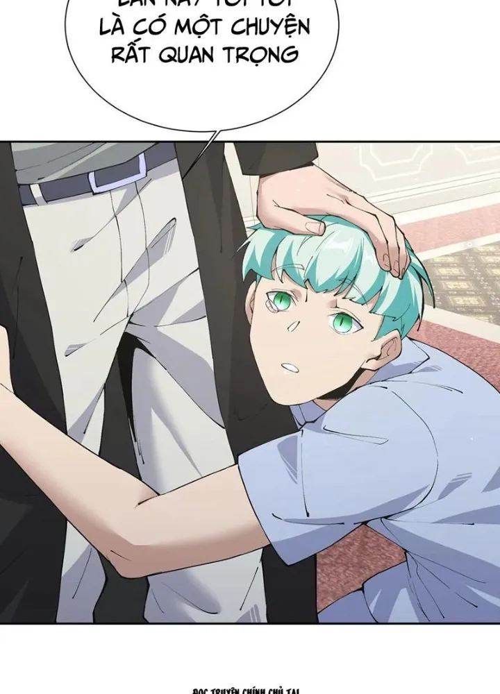 đọc truyện Ta Học Trảm Thần Trong Bệnh Viện Tâm Thần Chương 146 ảnh 160 tại Thiên Thai Truyện