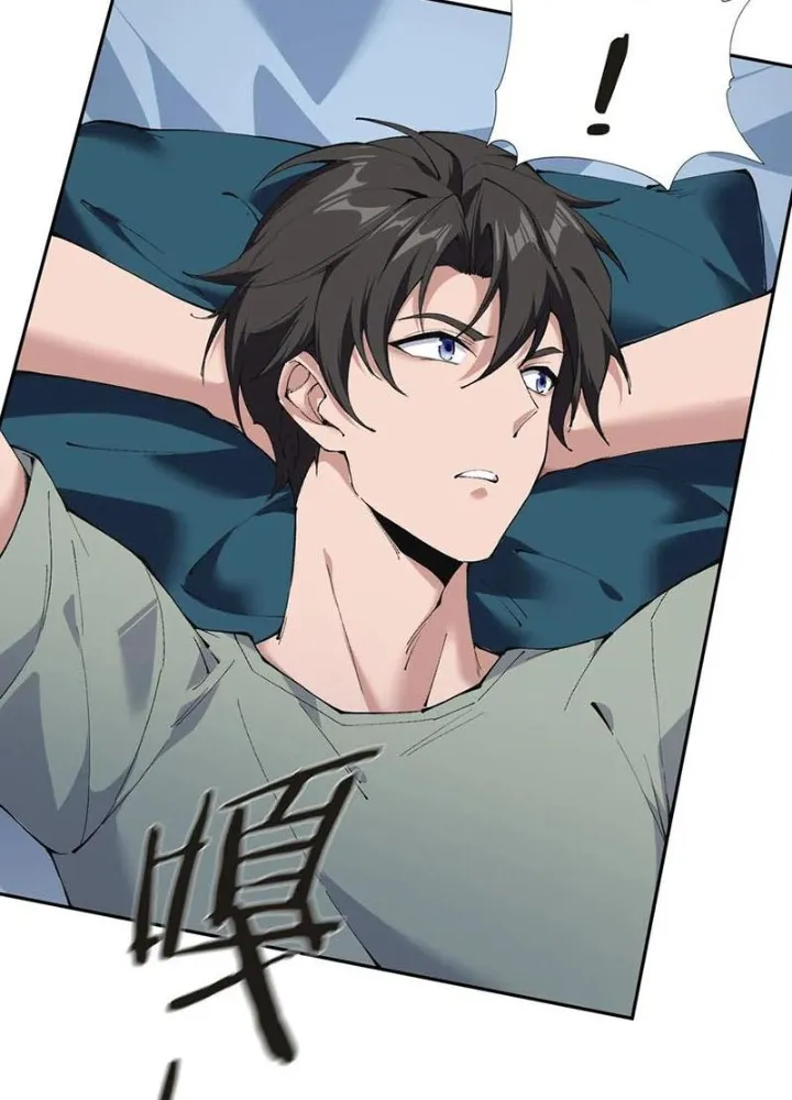 đọc truyện Ta Học Trảm Thần Trong Bệnh Viện Tâm Thần Chương 146 ảnh 18 tại Thiên Thai Truyện