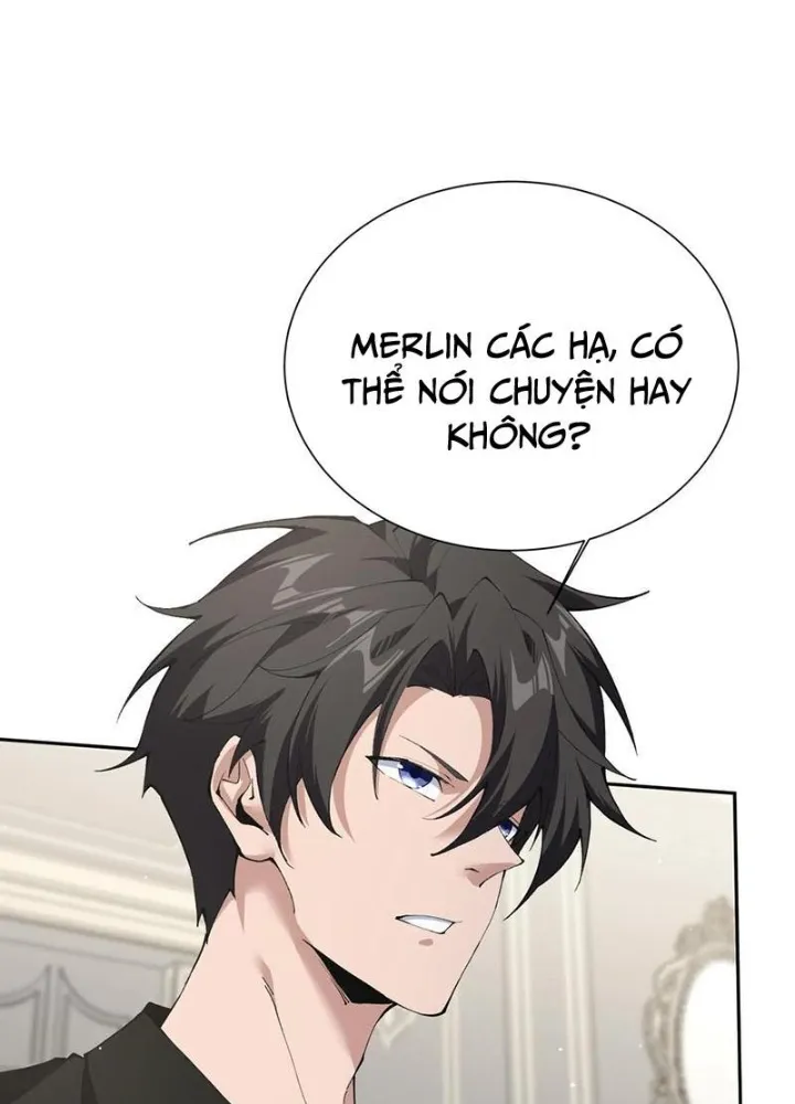 đọc truyện Ta Học Trảm Thần Trong Bệnh Viện Tâm Thần Chương 146 ảnh 162 tại Thiên Thai Truyện