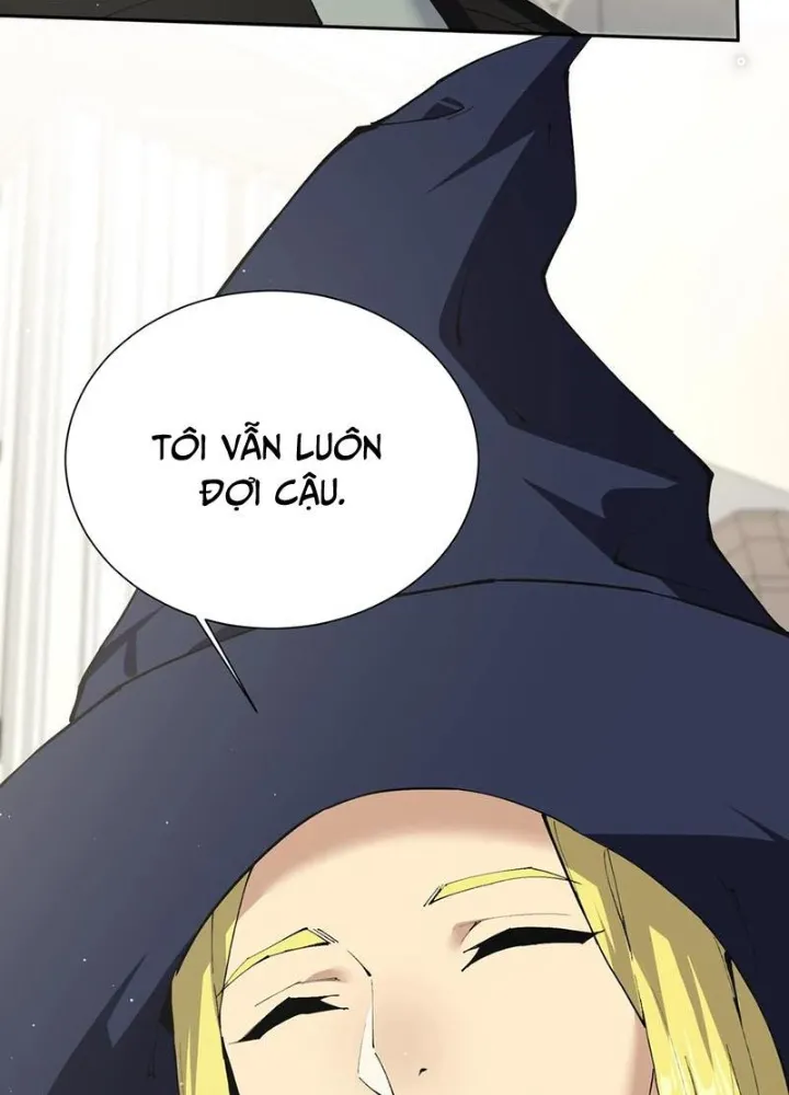 đọc truyện Ta Học Trảm Thần Trong Bệnh Viện Tâm Thần Chương 146 ảnh 164 tại Thiên Thai Truyện