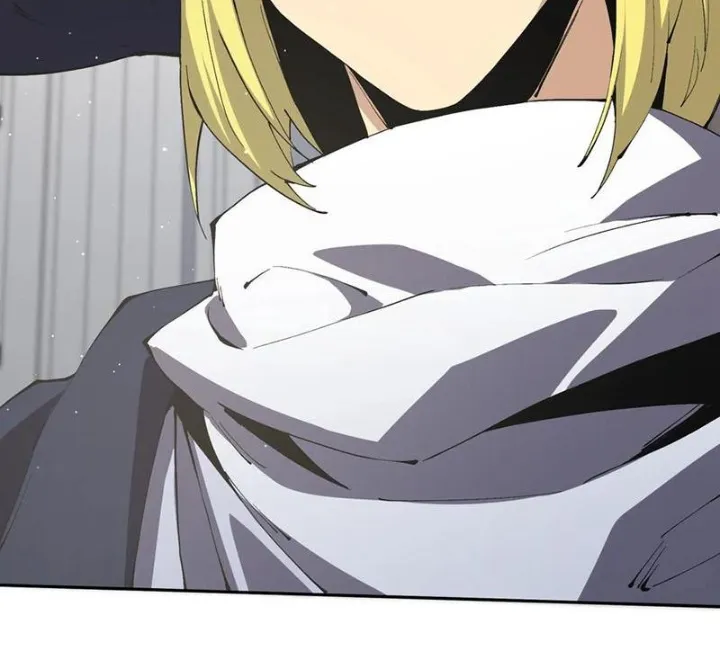 đọc truyện Ta Học Trảm Thần Trong Bệnh Viện Tâm Thần Chương 146 ảnh 166 tại Thiên Thai Truyện