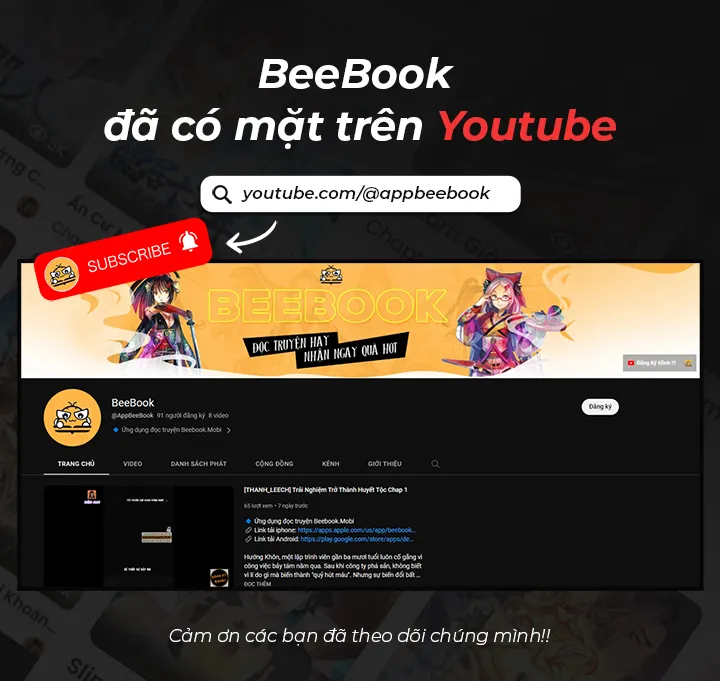 đọc truyện Ta Học Trảm Thần Trong Bệnh Viện Tâm Thần Chương 146 ảnh 167 tại Thiên Thai Truyện