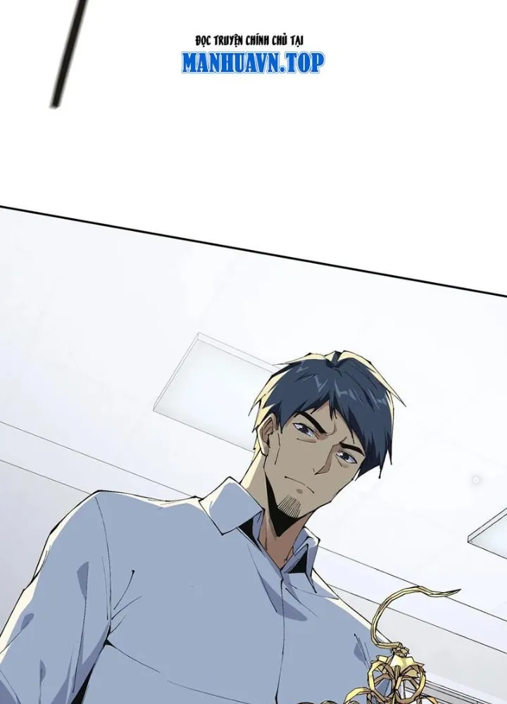 đọc truyện Ta Học Trảm Thần Trong Bệnh Viện Tâm Thần Chương 146 ảnh 20 tại Thiên Thai Truyện