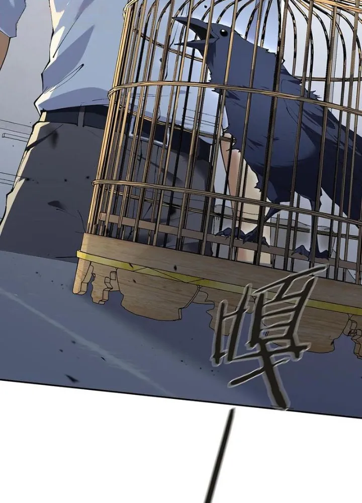 đọc truyện Ta Học Trảm Thần Trong Bệnh Viện Tâm Thần Chương 146 ảnh 22 tại Thiên Thai Truyện