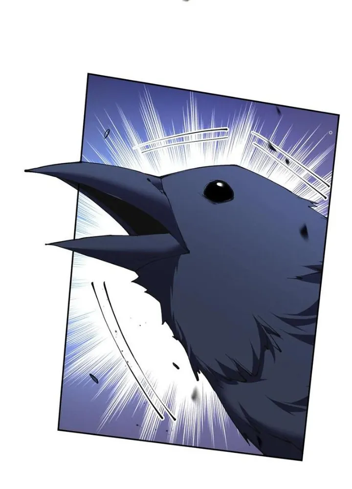 đọc truyện Ta Học Trảm Thần Trong Bệnh Viện Tâm Thần Chương 146 ảnh 24 tại Thiên Thai Truyện