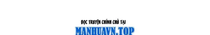 đọc truyện Ta Học Trảm Thần Trong Bệnh Viện Tâm Thần Chương 146 ảnh 25 tại Thiên Thai Truyện
