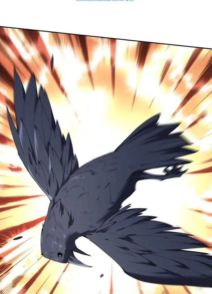 đọc truyện Ta Học Trảm Thần Trong Bệnh Viện Tâm Thần Chương 146 ảnh 26 tại Thiên Thai Truyện