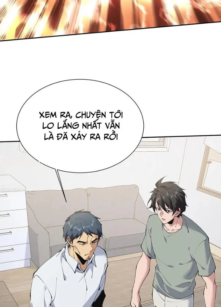 đọc truyện Ta Học Trảm Thần Trong Bệnh Viện Tâm Thần Chương 146 ảnh 28 tại Thiên Thai Truyện