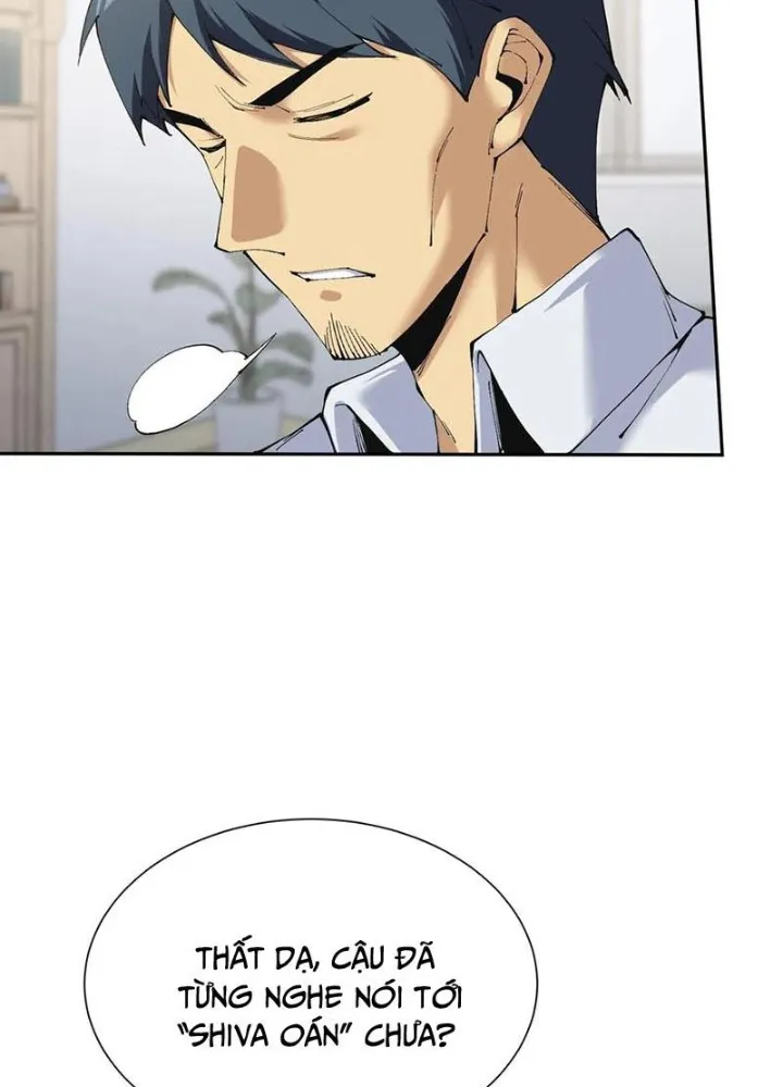 đọc truyện Ta Học Trảm Thần Trong Bệnh Viện Tâm Thần Chương 146 ảnh 32 tại Thiên Thai Truyện