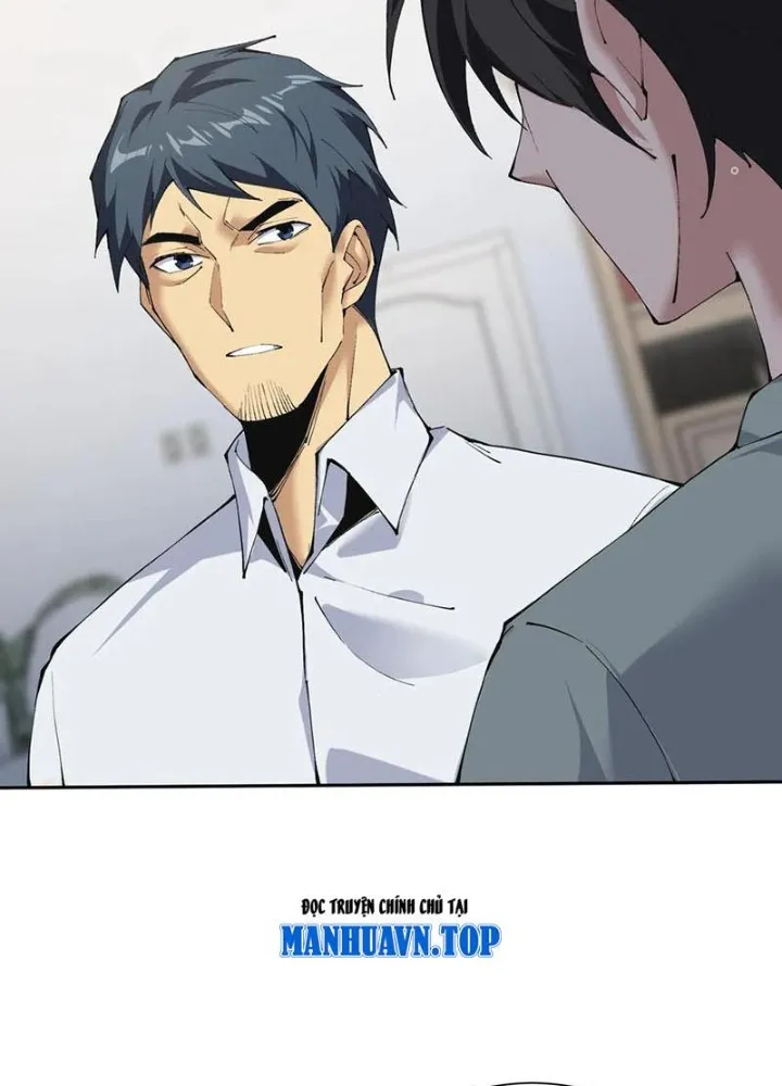 đọc truyện Ta Học Trảm Thần Trong Bệnh Viện Tâm Thần Chương 146 ảnh 34 tại Thiên Thai Truyện