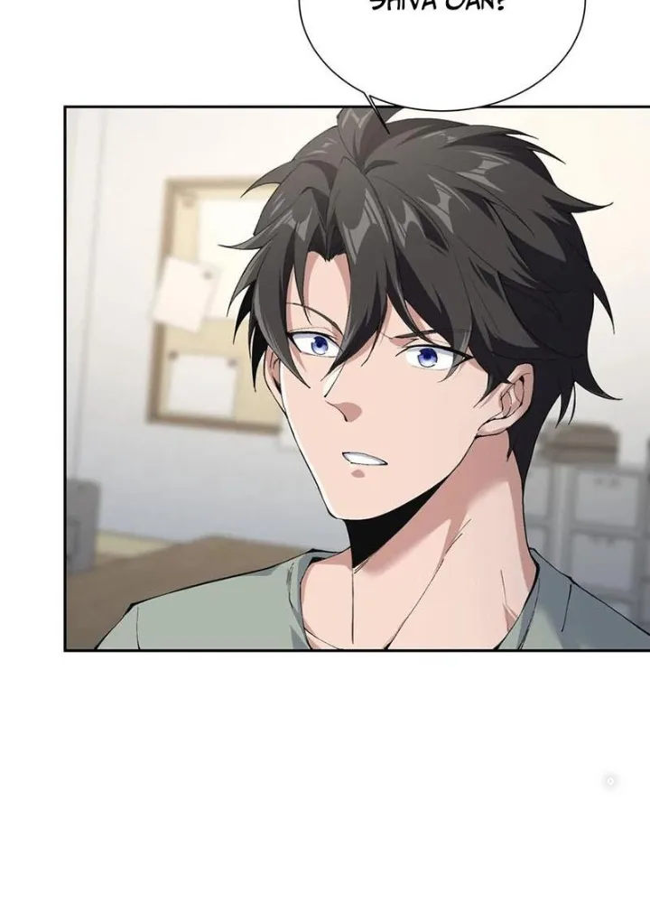 đọc truyện Ta Học Trảm Thần Trong Bệnh Viện Tâm Thần Chương 146 ảnh 36 tại Thiên Thai Truyện