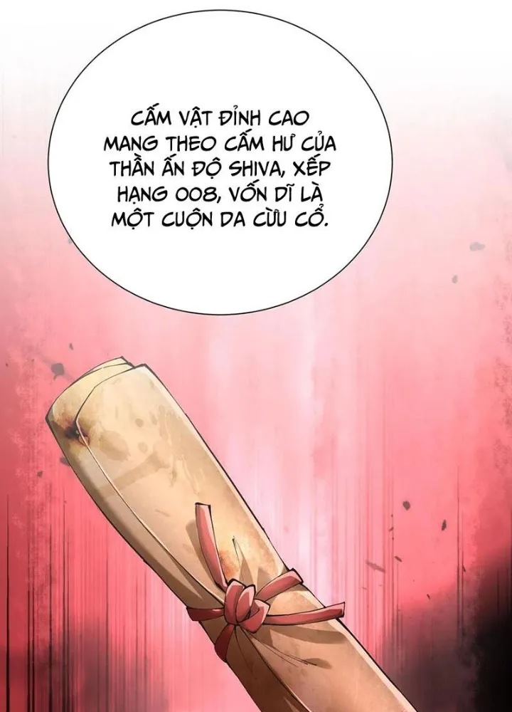 đọc truyện Ta Học Trảm Thần Trong Bệnh Viện Tâm Thần Chương 146 ảnh 38 tại Thiên Thai Truyện