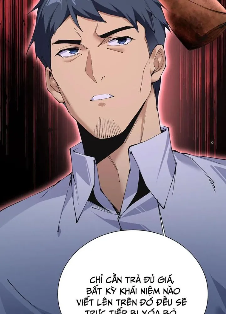 đọc truyện Ta Học Trảm Thần Trong Bệnh Viện Tâm Thần Chương 146 ảnh 40 tại Thiên Thai Truyện