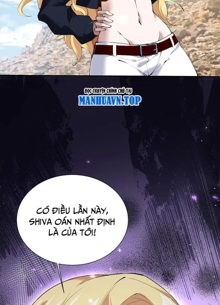 đọc truyện Ta Học Trảm Thần Trong Bệnh Viện Tâm Thần Chương 146 ảnh 6 tại Thiên Thai Truyện