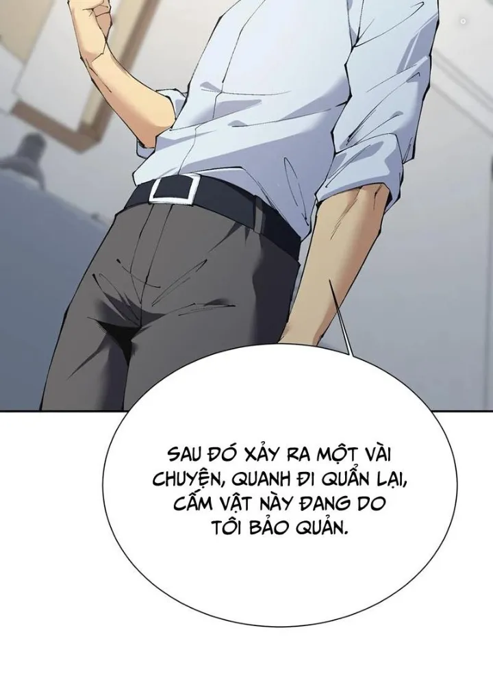 đọc truyện Ta Học Trảm Thần Trong Bệnh Viện Tâm Thần Chương 146 ảnh 44 tại Thiên Thai Truyện