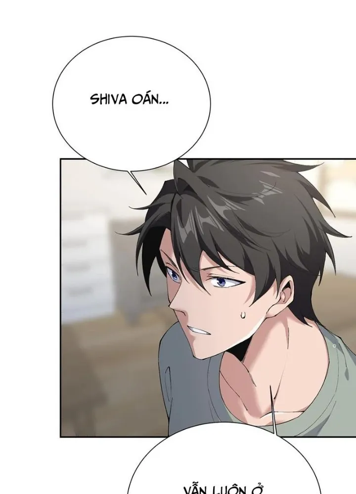 đọc truyện Ta Học Trảm Thần Trong Bệnh Viện Tâm Thần Chương 146 ảnh 46 tại Thiên Thai Truyện