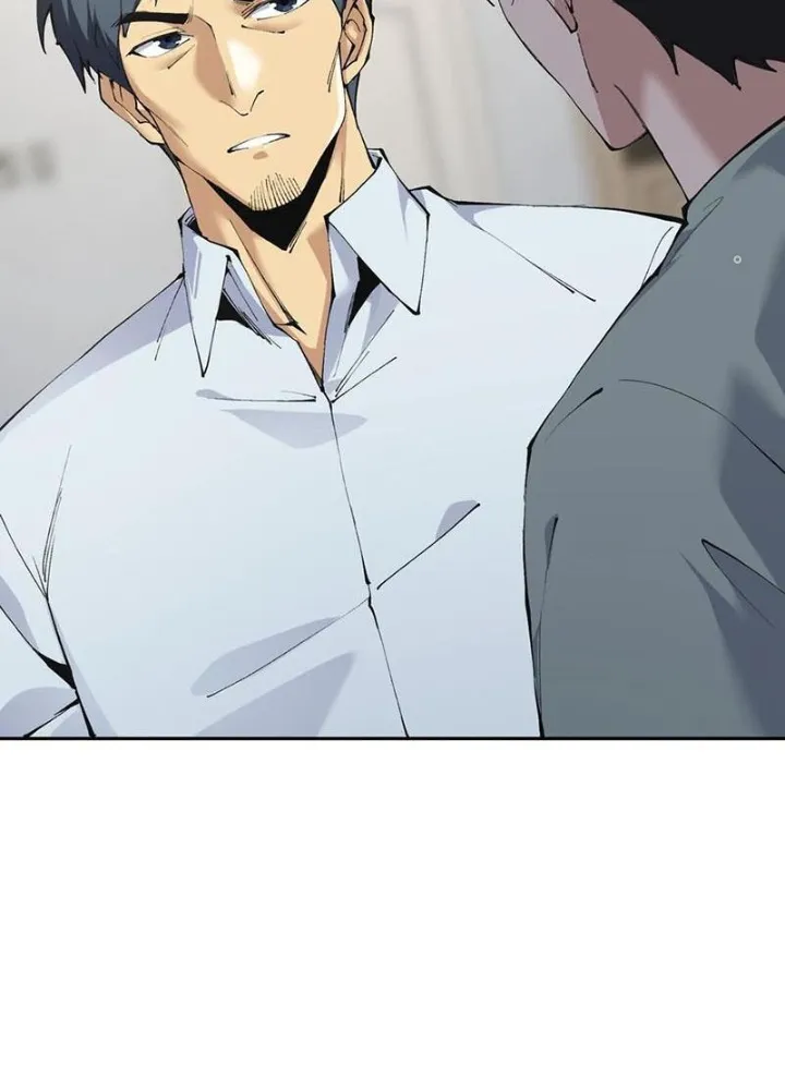 đọc truyện Ta Học Trảm Thần Trong Bệnh Viện Tâm Thần Chương 146 ảnh 50 tại Thiên Thai Truyện