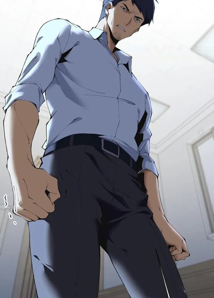 đọc truyện Ta Học Trảm Thần Trong Bệnh Viện Tâm Thần Chương 146 ảnh 56 tại Thiên Thai Truyện